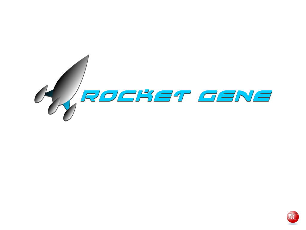 Logo Design by REDcrackers.com for this project | Design #161479