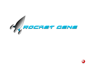 Logo Design by REDcrackers.com for this project | Design: #161479