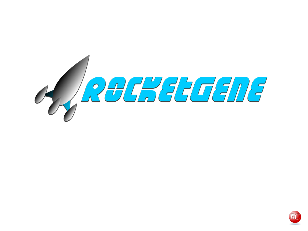 Logo Design by REDcrackers.com for this project | Design #161480
