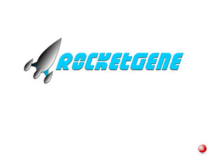 Logo Design by REDcrackers.com for this project | Design: #161480
