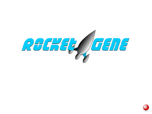 Logo Design by REDcrackers.com for this project | Design: #161481