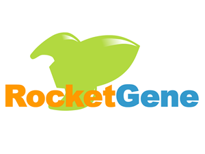 Design de Logo par REDcrackers.com pour ce projet | Design : #168962