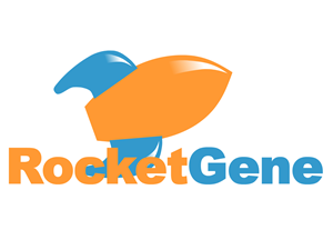 Design de Logo par REDcrackers.com pour ce projet | Design : #168971