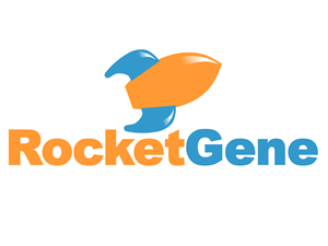 Logo Design by REDcrackers.com for this project | Design: #168973