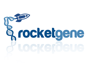 Logo Design by HyperTime Studio for this project | Design: #165725