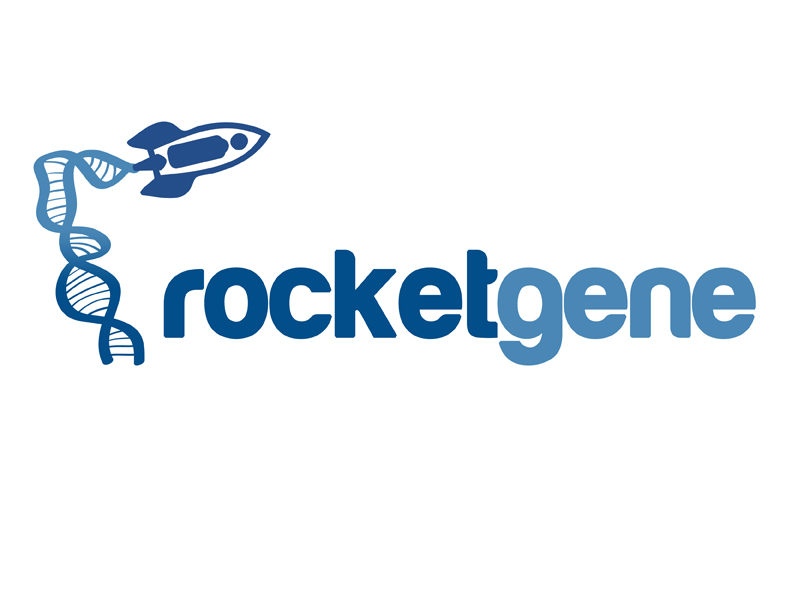 Logo Design by HyperTime Studio for this project | Design #165726