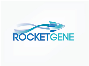 Logo-Design von tanyok für dieses Projekt | Design #166863