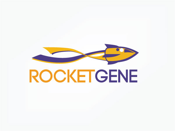 Design de Logo par tanyok pour ce projet | Design #166864