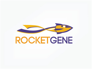Design de Logo par tanyok pour ce projet | Design : #166864