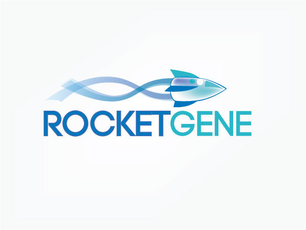 Logo Design by tanyok for this project | Design #168752