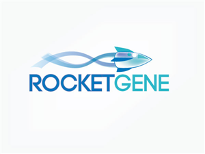 Logo Design by tanyok for this project | Design: #168752