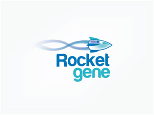 Design de Logo par tanyok pour ce projet | Design : #168756