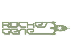 Logo Design by aunx for this project | Design: #164372