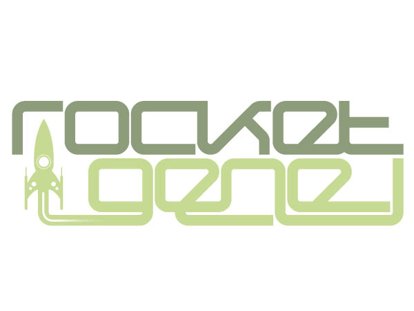 Logo Design by aunx for this project | Design #164394