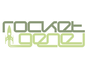 Logo Design by aunx for this project | Design: #164394