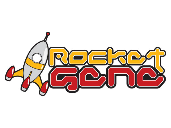 Logo Design by aunx for this project | Design #164415