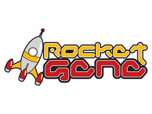Logo Design by aunx for this project | Design: #164415