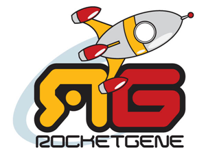 Logo Design by aunx for this project | Design: #164481