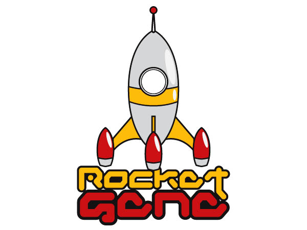 Logo Design by aunx for this project | Design #164483