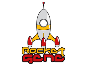 Logo Design by aunx for this project | Design: #164483