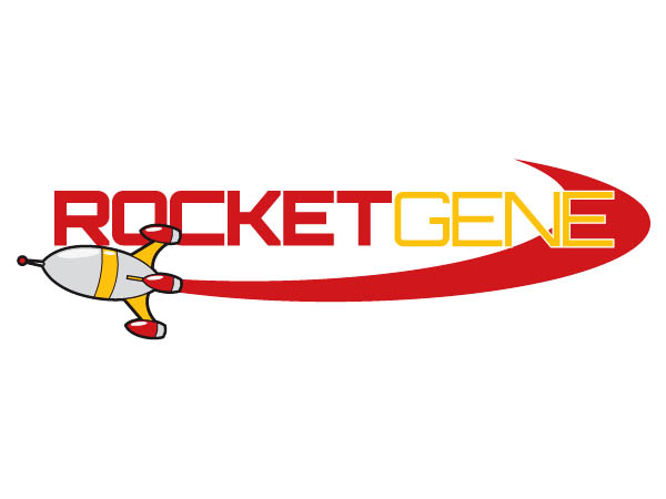 Logo Design by aunx for this project | Design #164484
