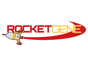 Logo Design by aunx for this project | Design: #164484