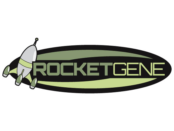 Logo Design by aunx for this project | Design #164500