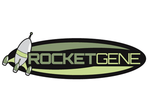 Logo Design by aunx for this project | Design: #164500