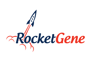 Logo Design by IdealDesign