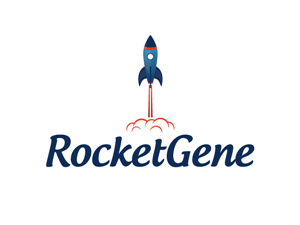 Logo Design by IdealDesign for this project | Design: #166556