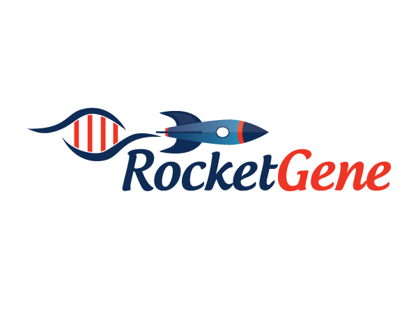 Logo Design by IdealDesign for this project | Design #166558