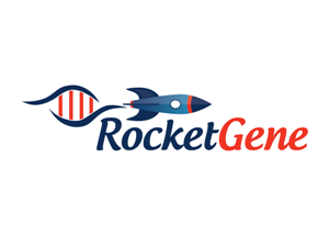 Logo Design by IdealDesign for this project | Design: #166558