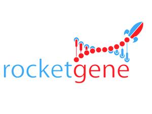 Logo Design by PaperFrog Design for this project | Design: #166100