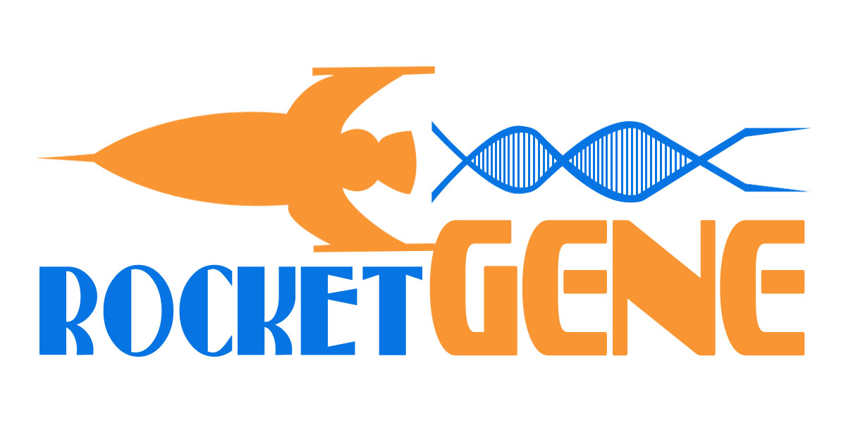 Logo Design by g.fritsch design for this project | Design #161609