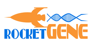 Logo Design by g.fritsch design for this project | Design: #161609