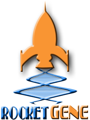Logo Design by g.fritsch design for this project | Design: #162798