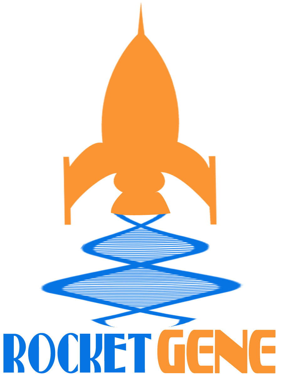 Logo Design by g.fritsch design for this project | Design #162799