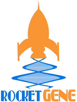 Logo Design by g.fritsch design for this project | Design: #162799
