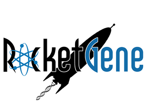Logo Design by Protean for this project | Design: #165591