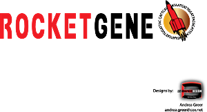 Logo Design by A3 Graphic Design
