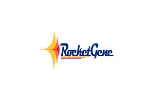 Logo Design by Olisoft for this project | Design: #161925