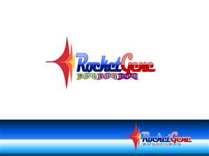 Logo Design by Olisoft for this project | Design: #182801