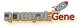 Logo Design by Boske-Design for this project | Design: #162451