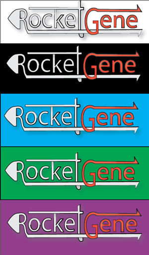 Logo Design by Boske-Design for this project | Design: #178529