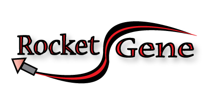 Logo Design by Boske-Design for this project | Design #178561