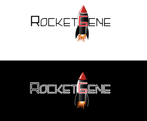Logo Design by Boske-Design for this project | Design #178578
