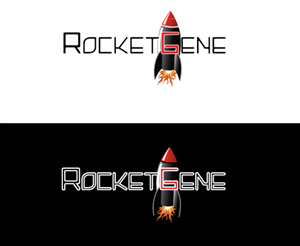 Logo Design by Boske-Design for this project | Design: #178578