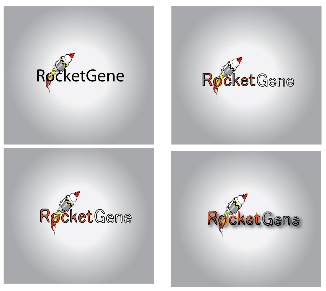 Logo Design by Boske-Design for this project | Design #178698