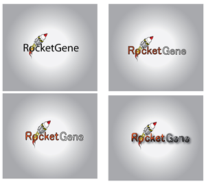 Logo Design by Boske-Design for this project | Design: #178698