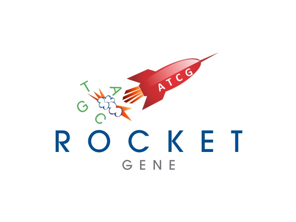 Logo Design by mare ingenii for this project | Design #167866